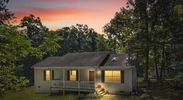 13175 TOWER RD, UNIONVILLE, Virginia 22567, 3 Bedrooms Bedrooms, 5 Rooms Rooms,2 BathroomsBathrooms,Residential,For sale,13175 TOWER RD,VAOR2010408 MLS # VAOR2010408