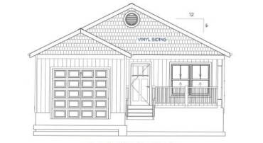 768 N. GLEBE RD, MONTROSS, Virginia 22520, 3 Bedrooms Bedrooms, ,2 BathroomsBathrooms,Residential,For sale,768 N. GLEBE RD,VAWE2009476 MLS # VAWE2009476