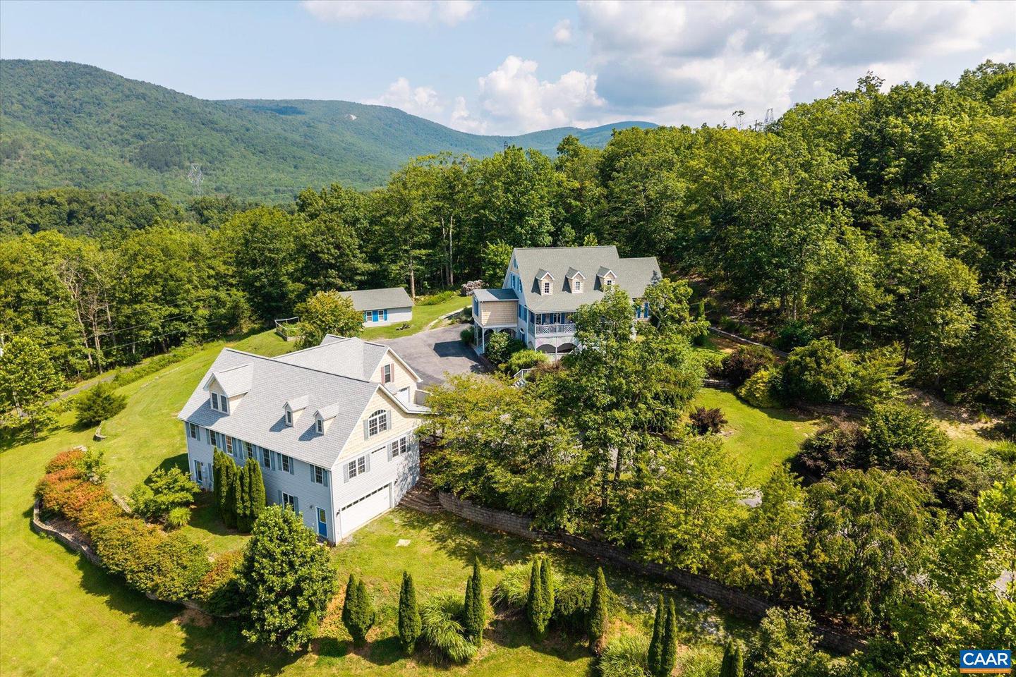 154 RIP RAP RD, WAYNESBORO, Virginia 22980, 6 Bedrooms Bedrooms, ,4 BathroomsBathrooms,Residential,For sale,154 RIP RAP RD,667591 MLS # 667591