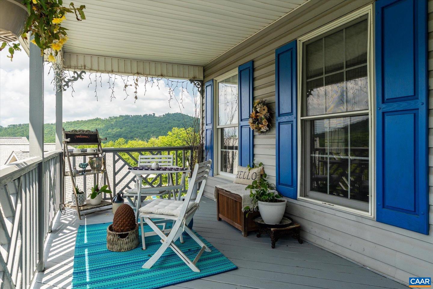 154 RIP RAP RD, WAYNESBORO, Virginia 22980, 6 Bedrooms Bedrooms, ,4 BathroomsBathrooms,Residential,For sale,154 RIP RAP RD,667591 MLS # 667591