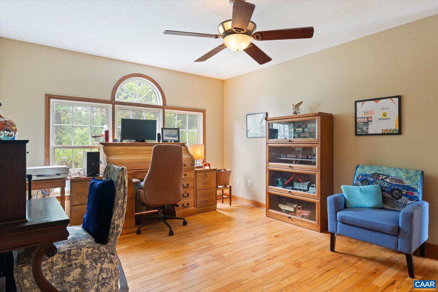 154 RIP RAP RD, WAYNESBORO, Virginia 22980, 6 Bedrooms Bedrooms, ,4 BathroomsBathrooms,Residential,For sale,154 RIP RAP RD,667591 MLS # 667591