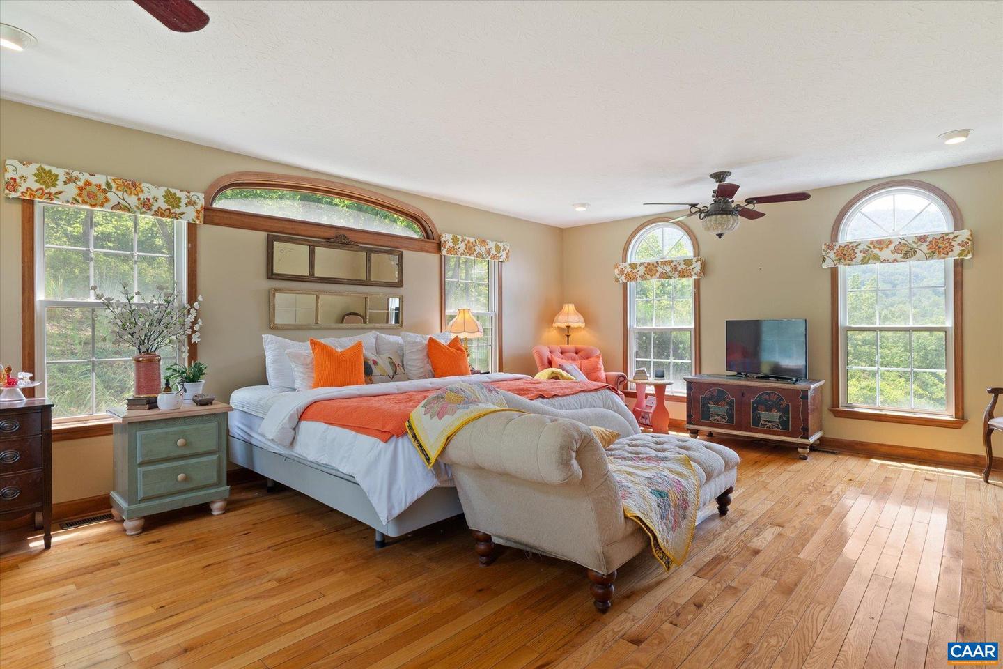 154 RIP RAP RD, WAYNESBORO, Virginia 22980, 6 Bedrooms Bedrooms, ,4 BathroomsBathrooms,Residential,For sale,154 RIP RAP RD,667591 MLS # 667591