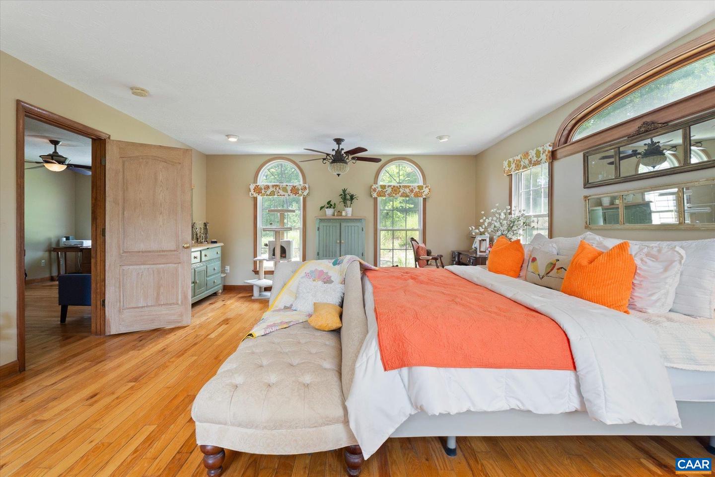 154 RIP RAP RD, WAYNESBORO, Virginia 22980, 6 Bedrooms Bedrooms, ,4 BathroomsBathrooms,Residential,For sale,154 RIP RAP RD,667591 MLS # 667591