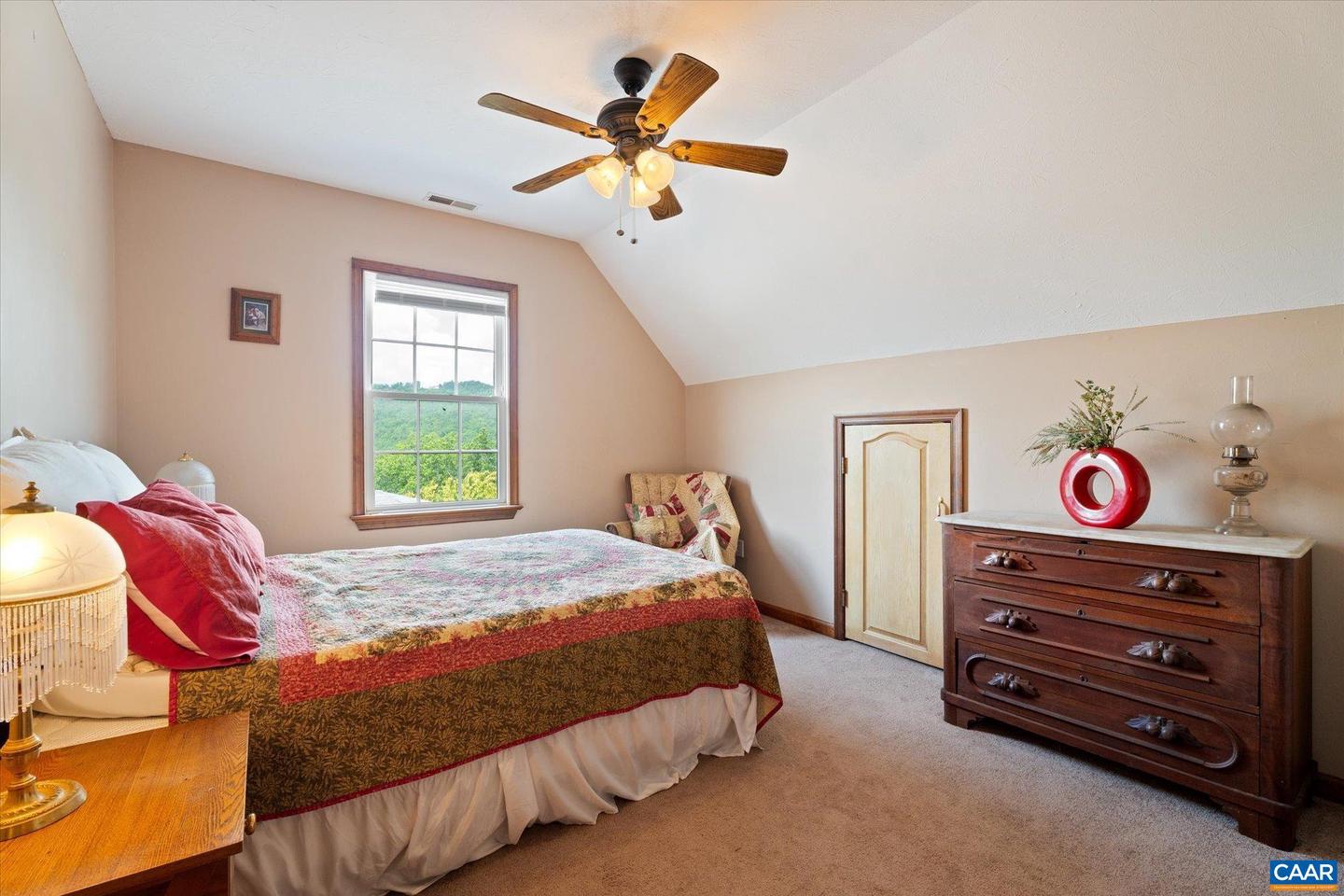 154 RIP RAP RD, WAYNESBORO, Virginia 22980, 6 Bedrooms Bedrooms, ,4 BathroomsBathrooms,Residential,For sale,154 RIP RAP RD,667591 MLS # 667591