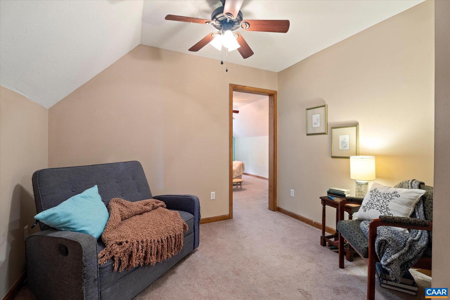 154 RIP RAP RD, WAYNESBORO, Virginia 22980, 6 Bedrooms Bedrooms, ,4 BathroomsBathrooms,Residential,For sale,154 RIP RAP RD,667591 MLS # 667591