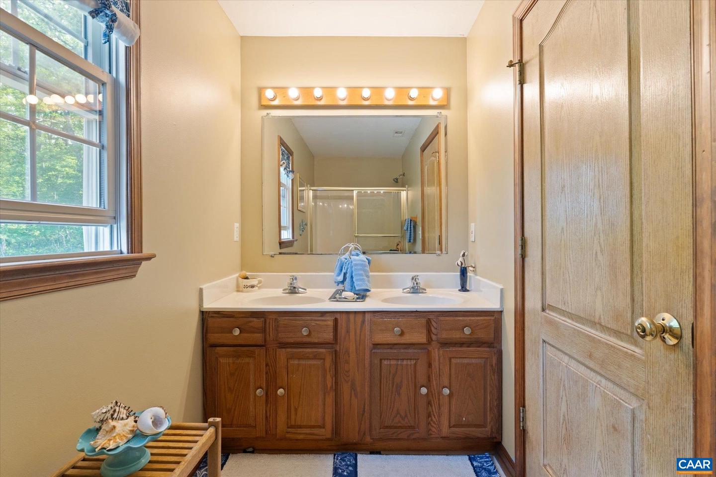 154 RIP RAP RD, WAYNESBORO, Virginia 22980, 6 Bedrooms Bedrooms, ,4 BathroomsBathrooms,Residential,For sale,154 RIP RAP RD,667591 MLS # 667591