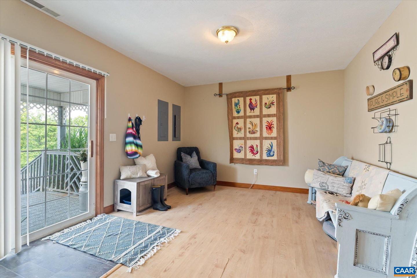 154 RIP RAP RD, WAYNESBORO, Virginia 22980, 6 Bedrooms Bedrooms, ,4 BathroomsBathrooms,Residential,For sale,154 RIP RAP RD,667591 MLS # 667591