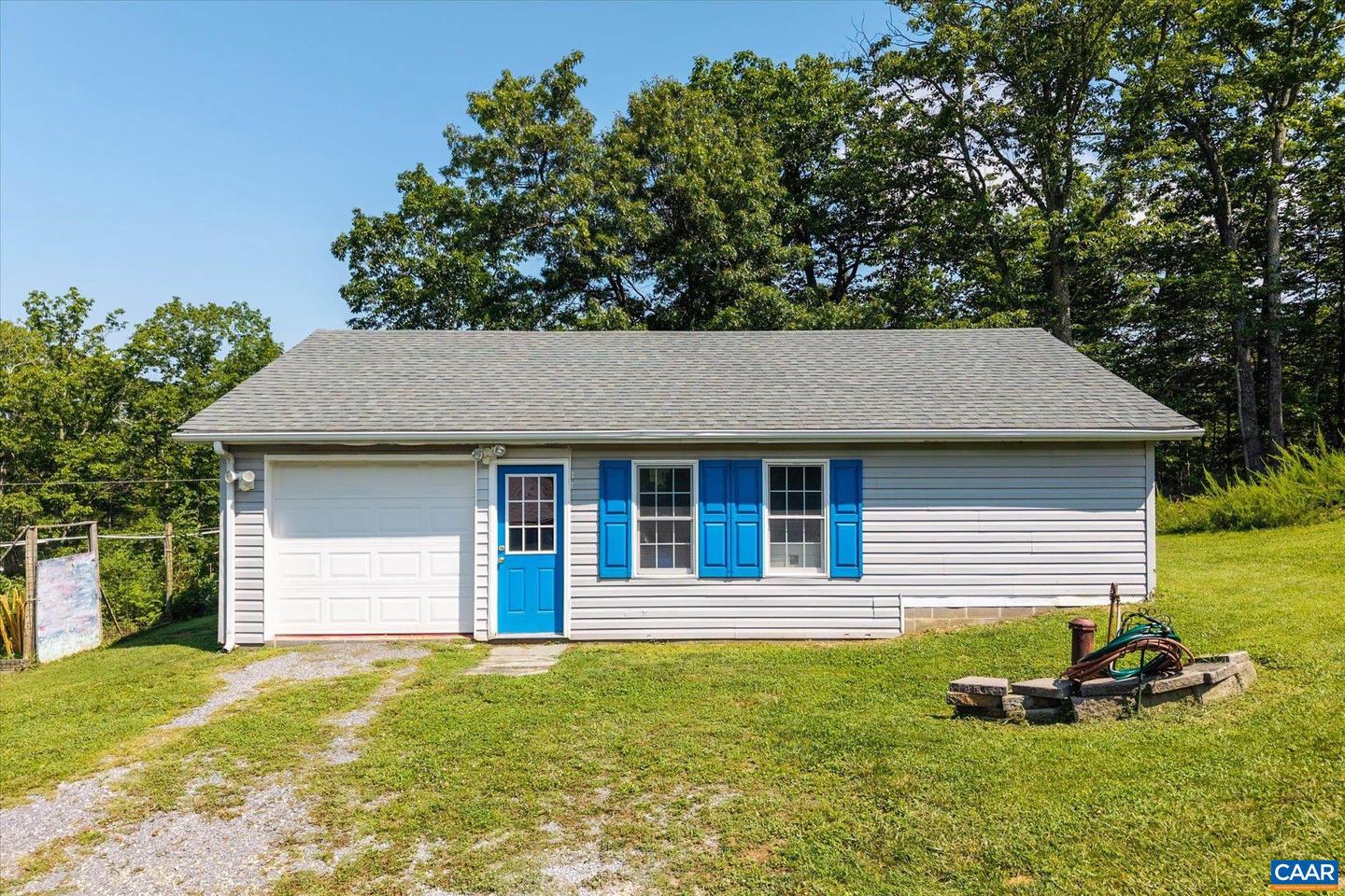 154 RIP RAP RD, WAYNESBORO, Virginia 22980, 6 Bedrooms Bedrooms, ,4 BathroomsBathrooms,Residential,For sale,154 RIP RAP RD,667591 MLS # 667591