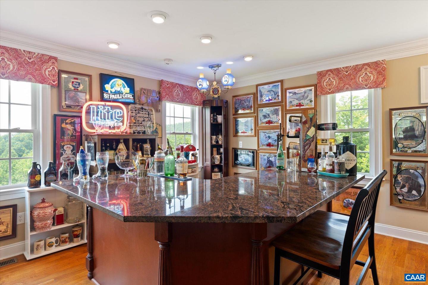 154 RIP RAP RD, WAYNESBORO, Virginia 22980, 6 Bedrooms Bedrooms, ,4 BathroomsBathrooms,Residential,For sale,154 RIP RAP RD,667591 MLS # 667591