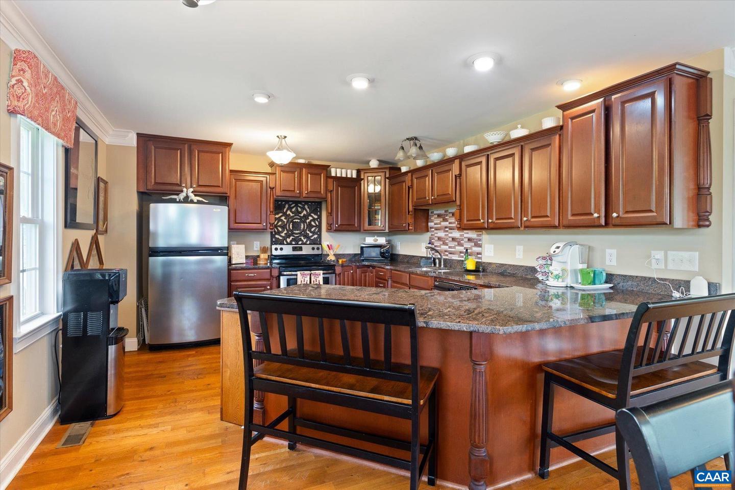 154 RIP RAP RD, WAYNESBORO, Virginia 22980, 6 Bedrooms Bedrooms, ,4 BathroomsBathrooms,Residential,For sale,154 RIP RAP RD,667591 MLS # 667591