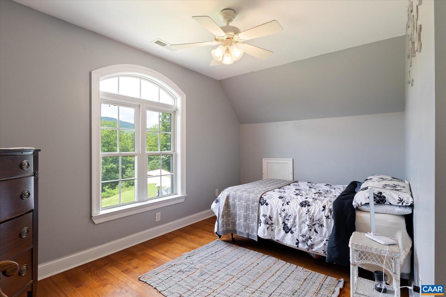 154 RIP RAP RD, WAYNESBORO, Virginia 22980, 6 Bedrooms Bedrooms, ,4 BathroomsBathrooms,Residential,For sale,154 RIP RAP RD,667591 MLS # 667591