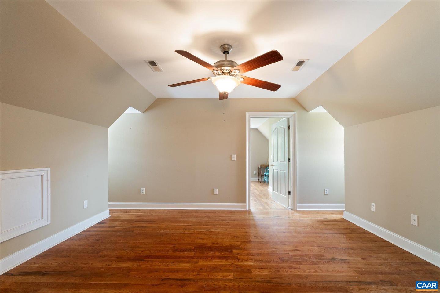 154 RIP RAP RD, WAYNESBORO, Virginia 22980, 6 Bedrooms Bedrooms, ,4 BathroomsBathrooms,Residential,For sale,154 RIP RAP RD,667591 MLS # 667591
