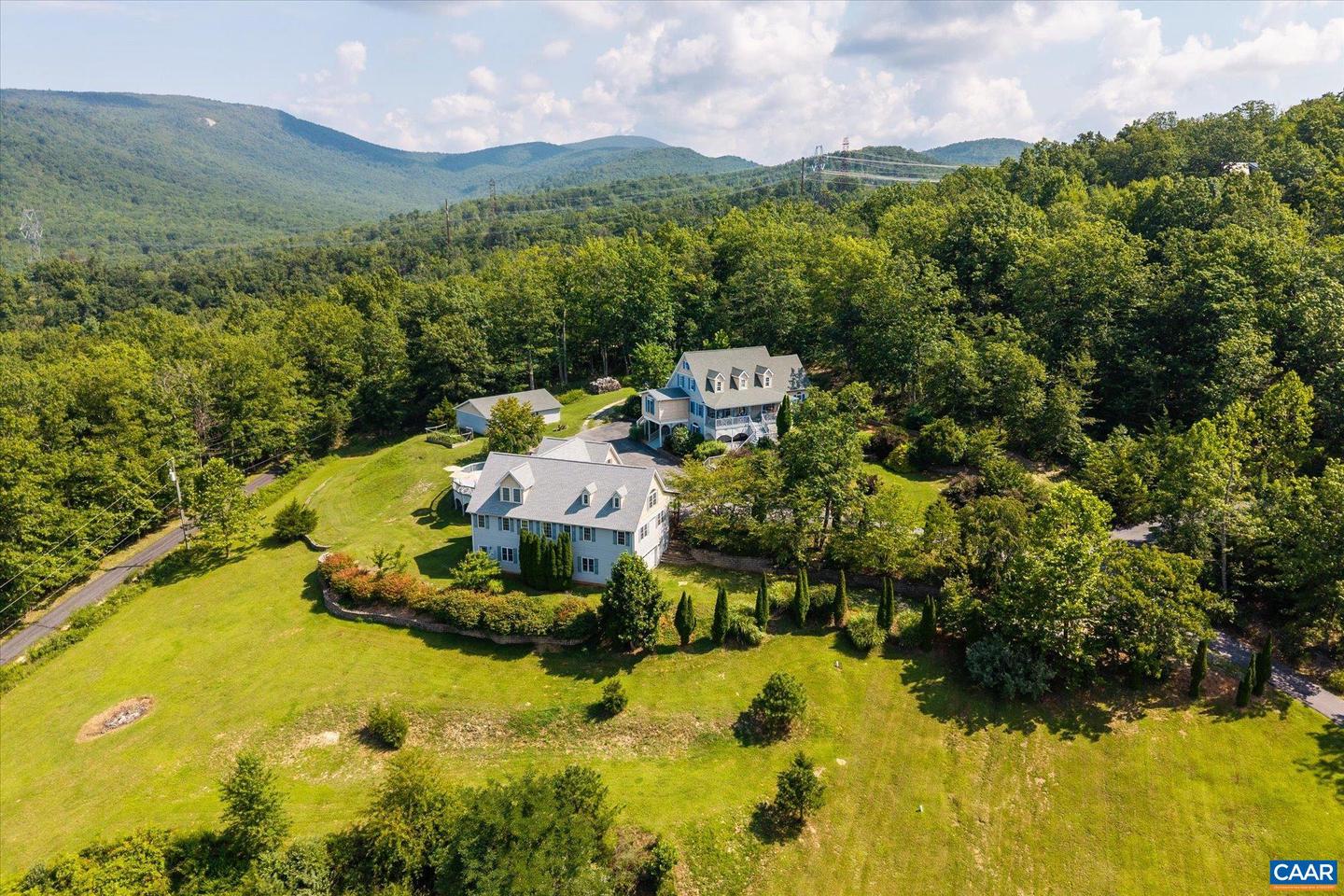 154 RIP RAP RD, WAYNESBORO, Virginia 22980, 6 Bedrooms Bedrooms, ,4 BathroomsBathrooms,Residential,For sale,154 RIP RAP RD,667591 MLS # 667591