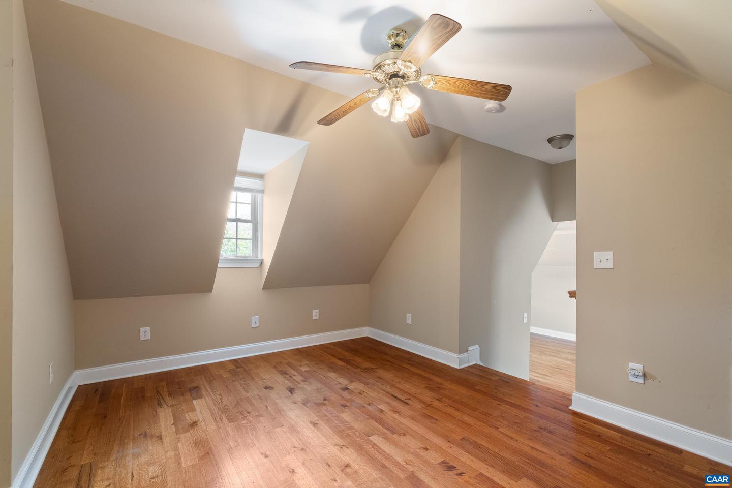154 RIP RAP RD, WAYNESBORO, Virginia 22980, 6 Bedrooms Bedrooms, ,4 BathroomsBathrooms,Residential,For sale,154 RIP RAP RD,667591 MLS # 667591