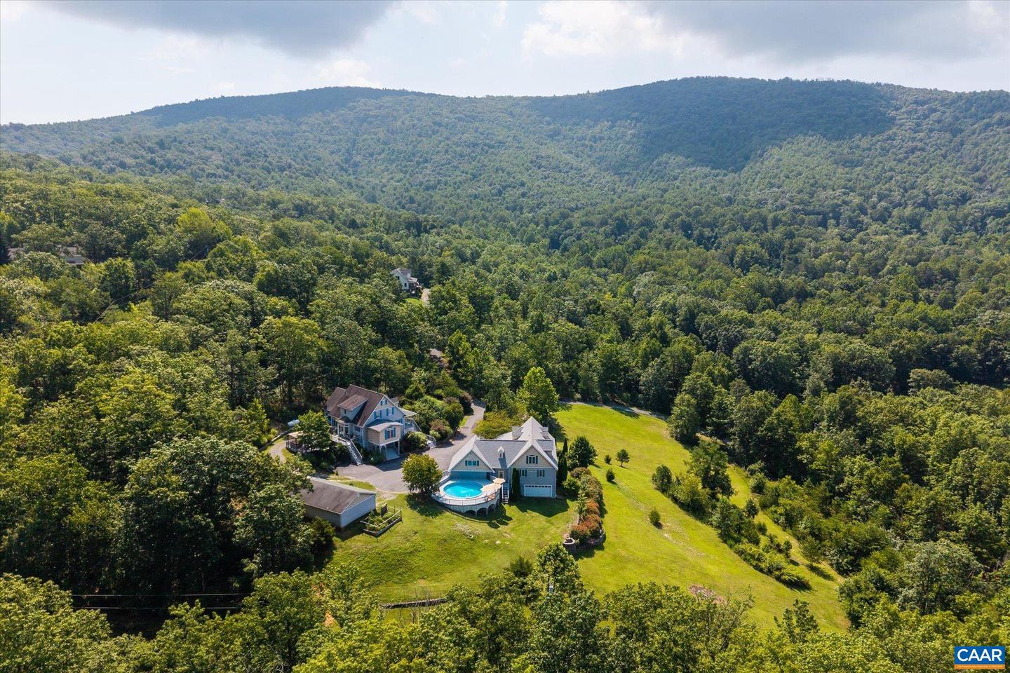 154 RIP RAP RD, WAYNESBORO, Virginia 22980, 6 Bedrooms Bedrooms, ,4 BathroomsBathrooms,Residential,For sale,154 RIP RAP RD,667591 MLS # 667591