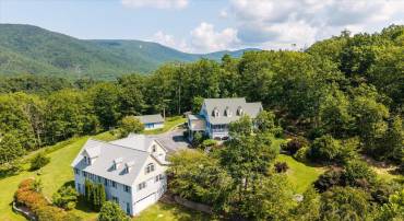 154 RIP RAP RD, WAYNESBORO, Virginia 22980, 6 Bedrooms Bedrooms, ,4 BathroomsBathrooms,Residential,For sale,154 RIP RAP RD,667591 MLS # 667591
