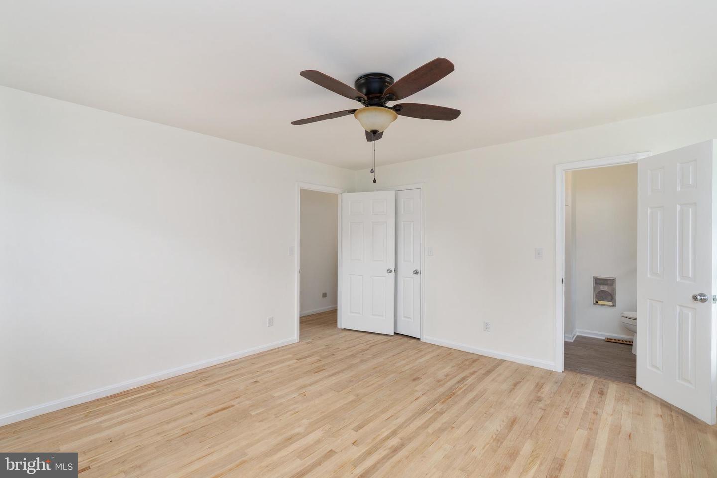 19253 ROLLING HILLS DR, CULPEPER, Virginia 22701, 3 Bedrooms Bedrooms, ,2 BathroomsBathrooms,Residential,For sale,19253 ROLLING HILLS DR,VACU2011226 MLS # VACU2011226