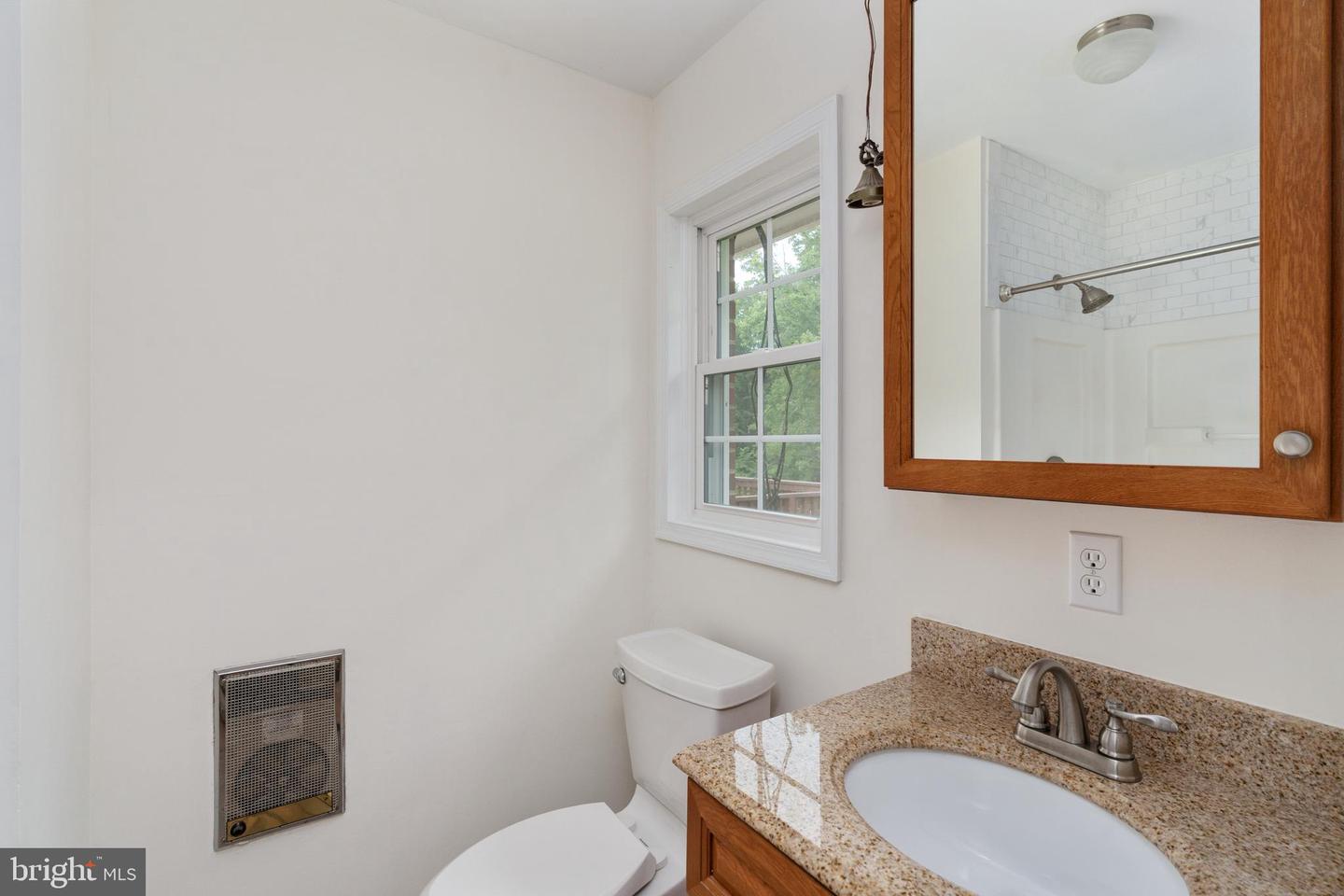 19253 ROLLING HILLS DR, CULPEPER, Virginia 22701, 3 Bedrooms Bedrooms, ,2 BathroomsBathrooms,Residential,For sale,19253 ROLLING HILLS DR,VACU2011226 MLS # VACU2011226