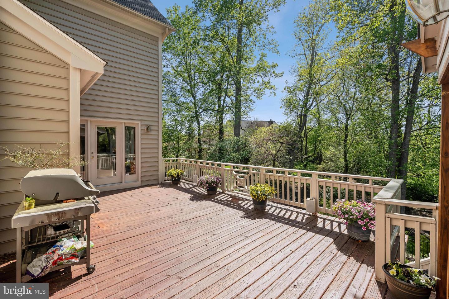 1834 ELGIN DR, VIENNA, Virginia 22182, 5 Bedrooms Bedrooms, ,4 BathroomsBathrooms,Residential,For sale,1834 ELGIN DR,VAFX2260046 MLS # VAFX2260046