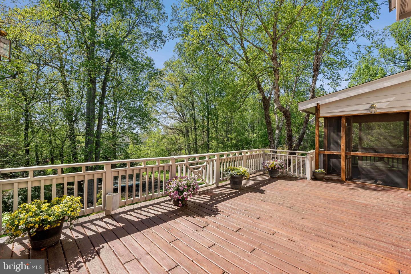 1834 ELGIN DR, VIENNA, Virginia 22182, 5 Bedrooms Bedrooms, ,4 BathroomsBathrooms,Residential,For sale,1834 ELGIN DR,VAFX2260046 MLS # VAFX2260046