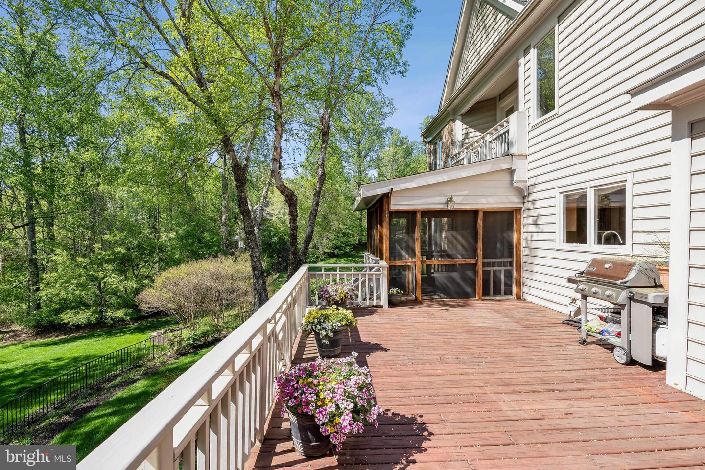 1834 ELGIN DR, VIENNA, Virginia 22182, 5 Bedrooms Bedrooms, ,4 BathroomsBathrooms,Residential,For sale,1834 ELGIN DR,VAFX2260046 MLS # VAFX2260046