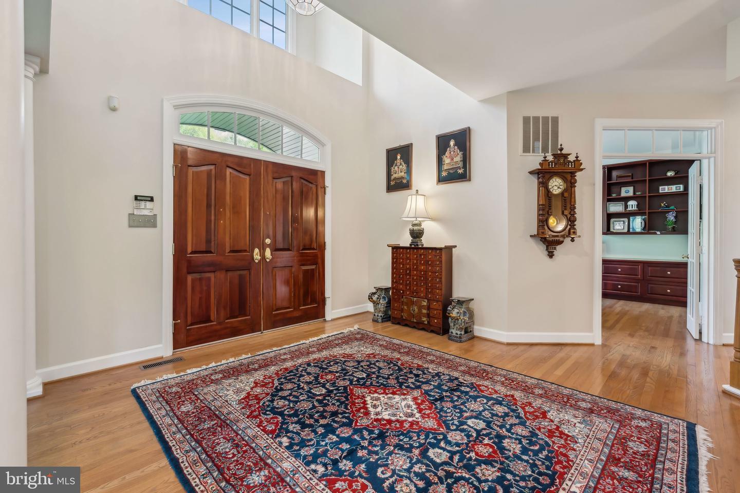 1834 ELGIN DR, VIENNA, Virginia 22182, 5 Bedrooms Bedrooms, ,4 BathroomsBathrooms,Residential,For sale,1834 ELGIN DR,VAFX2260046 MLS # VAFX2260046