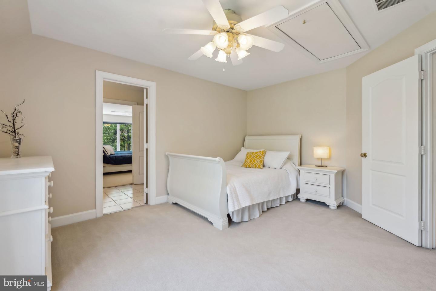 1834 ELGIN DR, VIENNA, Virginia 22182, 5 Bedrooms Bedrooms, ,4 BathroomsBathrooms,Residential,For sale,1834 ELGIN DR,VAFX2260046 MLS # VAFX2260046