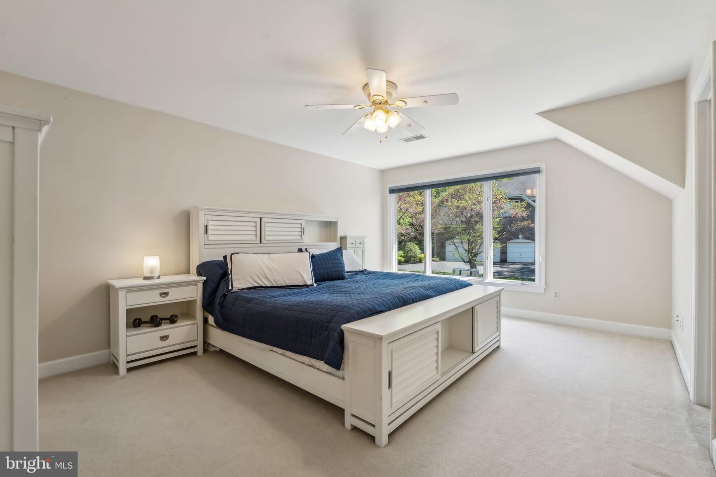 1834 ELGIN DR, VIENNA, Virginia 22182, 5 Bedrooms Bedrooms, ,4 BathroomsBathrooms,Residential,For sale,1834 ELGIN DR,VAFX2260046 MLS # VAFX2260046