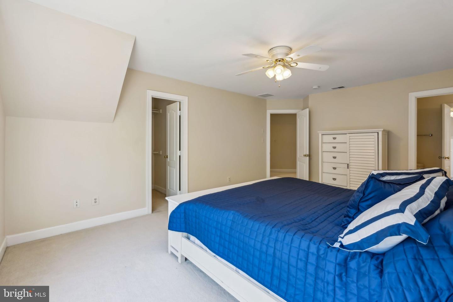 1834 ELGIN DR, VIENNA, Virginia 22182, 5 Bedrooms Bedrooms, ,4 BathroomsBathrooms,Residential,For sale,1834 ELGIN DR,VAFX2260046 MLS # VAFX2260046