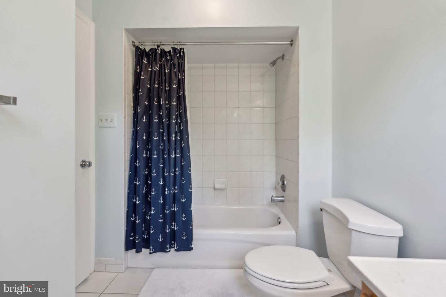 1834 ELGIN DR, VIENNA, Virginia 22182, 5 Bedrooms Bedrooms, ,4 BathroomsBathrooms,Residential,For sale,1834 ELGIN DR,VAFX2260046 MLS # VAFX2260046
