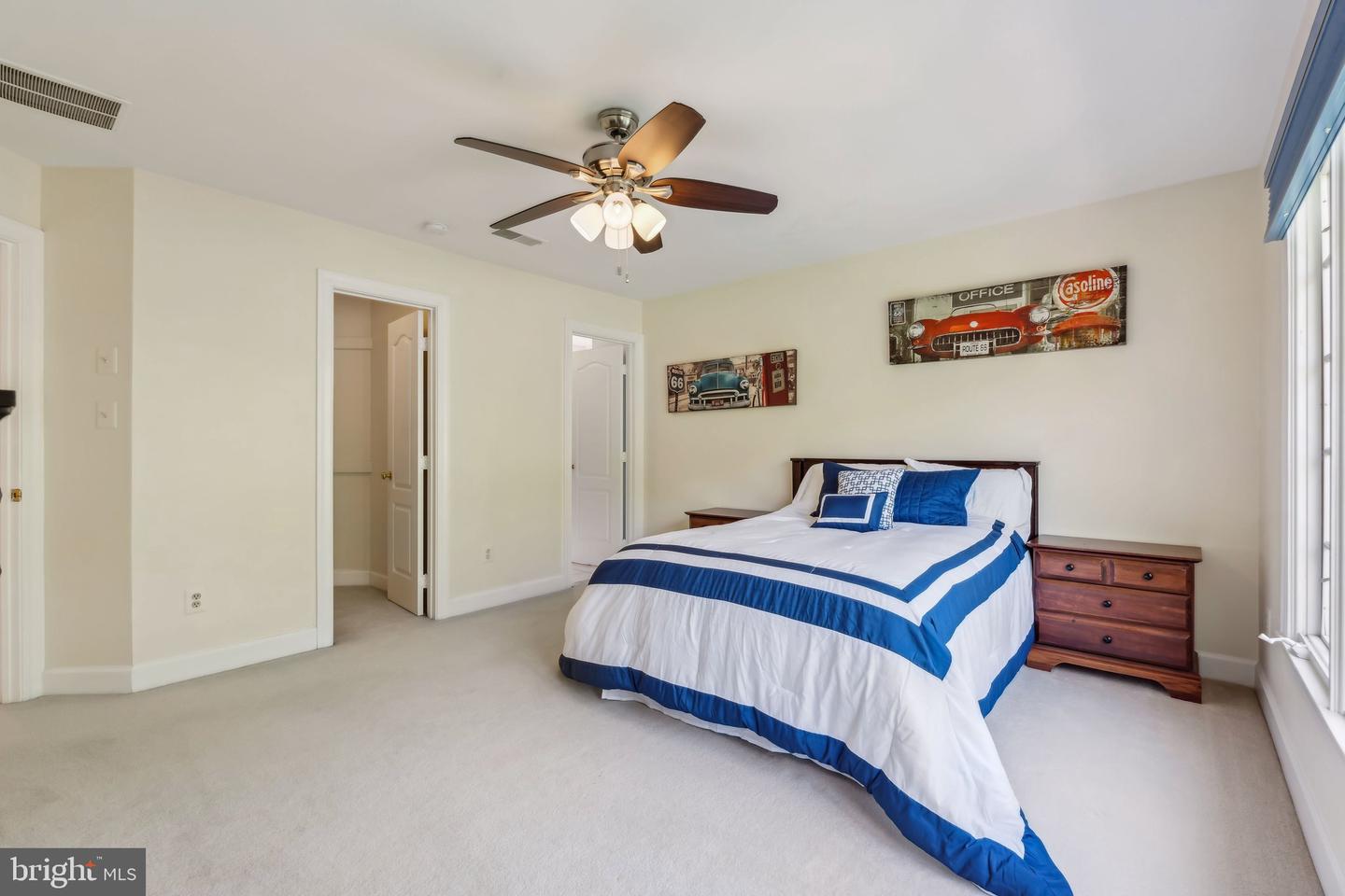1834 ELGIN DR, VIENNA, Virginia 22182, 5 Bedrooms Bedrooms, ,4 BathroomsBathrooms,Residential,For sale,1834 ELGIN DR,VAFX2260046 MLS # VAFX2260046