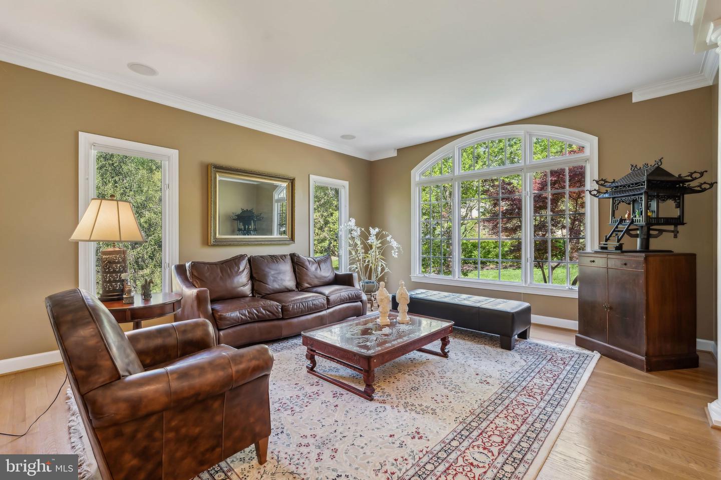 1834 ELGIN DR, VIENNA, Virginia 22182, 5 Bedrooms Bedrooms, ,4 BathroomsBathrooms,Residential,For sale,1834 ELGIN DR,VAFX2260046 MLS # VAFX2260046