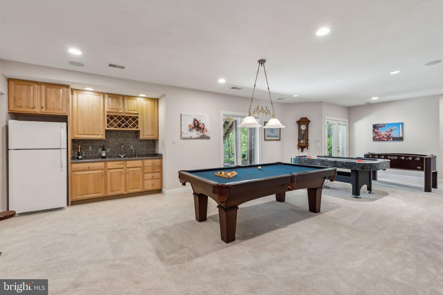1834 ELGIN DR, VIENNA, Virginia 22182, 5 Bedrooms Bedrooms, ,4 BathroomsBathrooms,Residential,For sale,1834 ELGIN DR,VAFX2260046 MLS # VAFX2260046