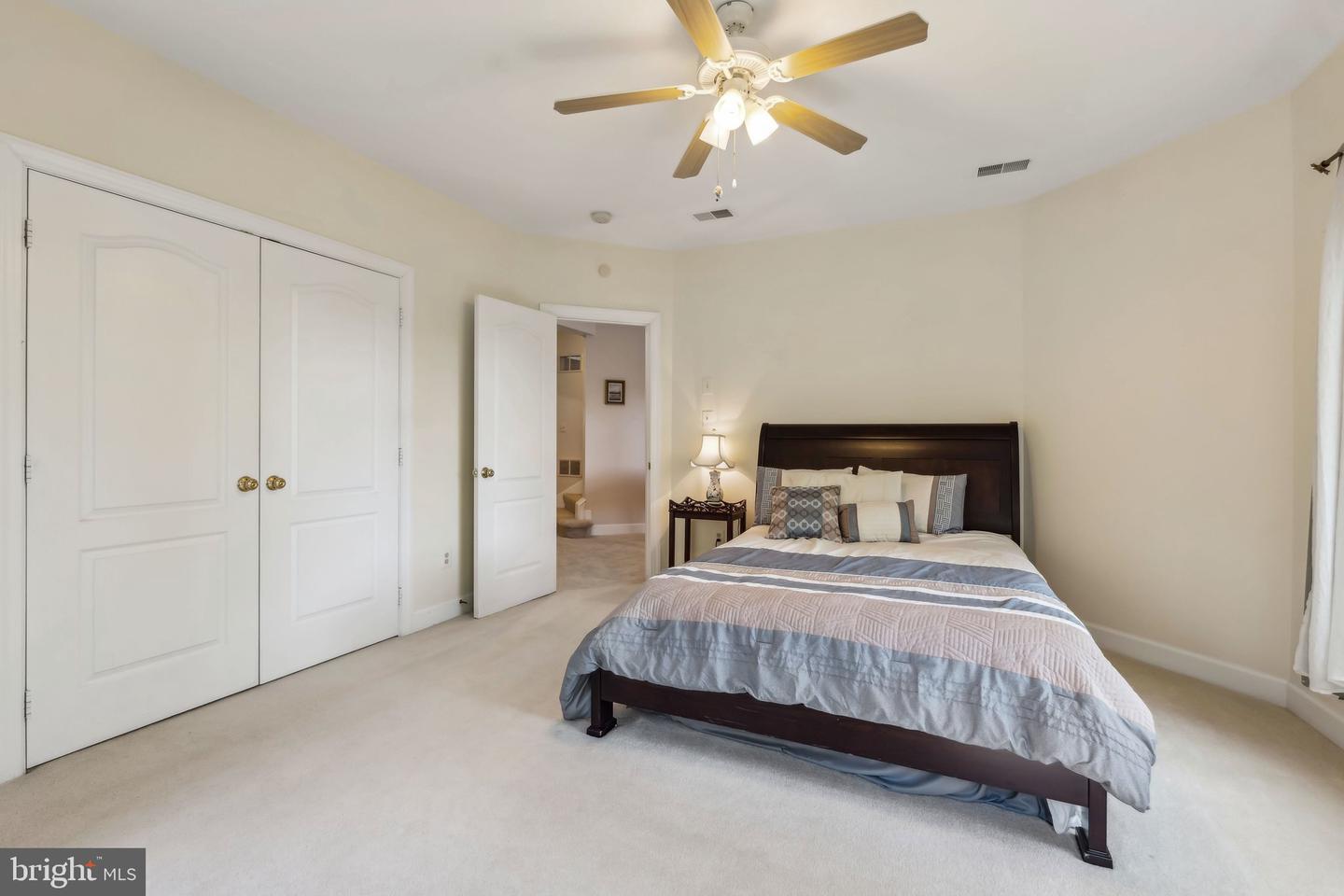 1834 ELGIN DR, VIENNA, Virginia 22182, 5 Bedrooms Bedrooms, ,4 BathroomsBathrooms,Residential,For sale,1834 ELGIN DR,VAFX2260046 MLS # VAFX2260046