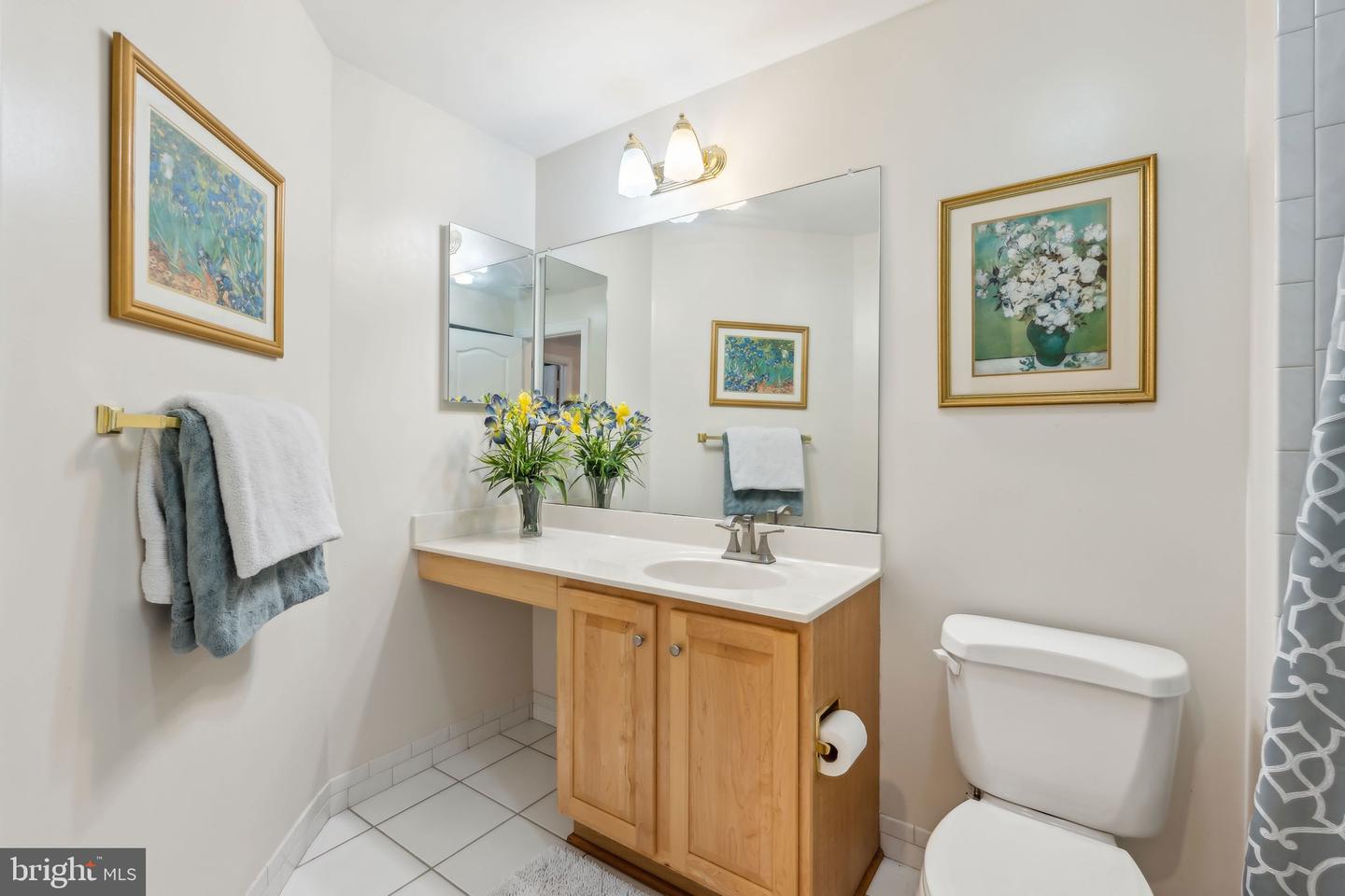 1834 ELGIN DR, VIENNA, Virginia 22182, 5 Bedrooms Bedrooms, ,4 BathroomsBathrooms,Residential,For sale,1834 ELGIN DR,VAFX2260046 MLS # VAFX2260046