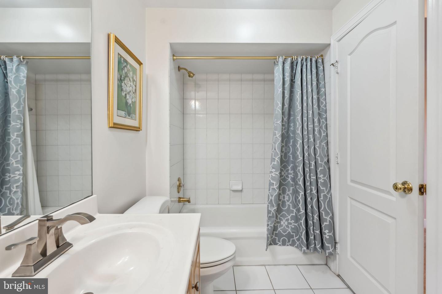 1834 ELGIN DR, VIENNA, Virginia 22182, 5 Bedrooms Bedrooms, ,4 BathroomsBathrooms,Residential,For sale,1834 ELGIN DR,VAFX2260046 MLS # VAFX2260046