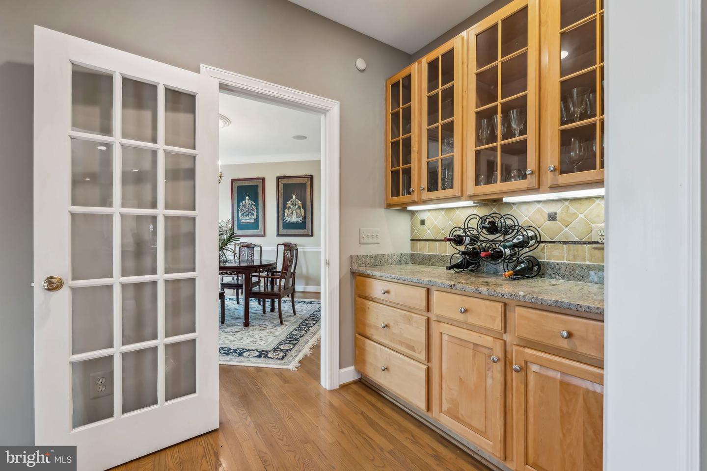 1834 ELGIN DR, VIENNA, Virginia 22182, 5 Bedrooms Bedrooms, ,4 BathroomsBathrooms,Residential,For sale,1834 ELGIN DR,VAFX2260046 MLS # VAFX2260046