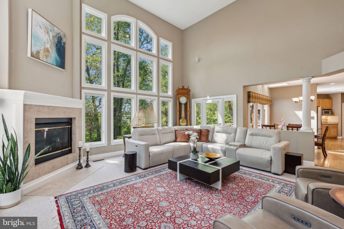 1834 ELGIN DR, VIENNA, Virginia 22182, 5 Bedrooms Bedrooms, ,4 BathroomsBathrooms,Residential,For sale,1834 ELGIN DR,VAFX2260046 MLS # VAFX2260046