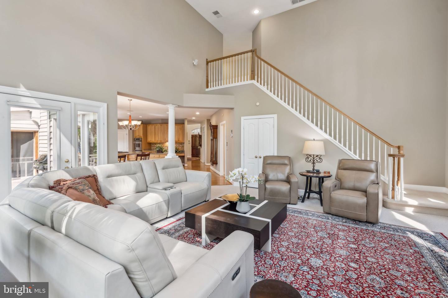 1834 ELGIN DR, VIENNA, Virginia 22182, 5 Bedrooms Bedrooms, ,4 BathroomsBathrooms,Residential,For sale,1834 ELGIN DR,VAFX2260046 MLS # VAFX2260046