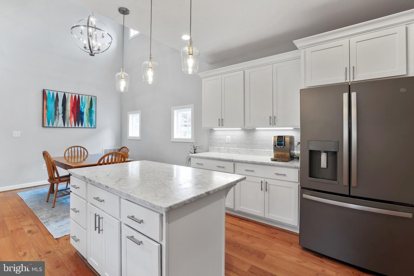 6436 HOLYOKE DR, ANNANDALE, Virginia 22003, 4 Bedrooms Bedrooms, ,3 BathroomsBathrooms,Residential,For sale,6436 HOLYOKE DR,VAFX2260048 MLS # VAFX2260048