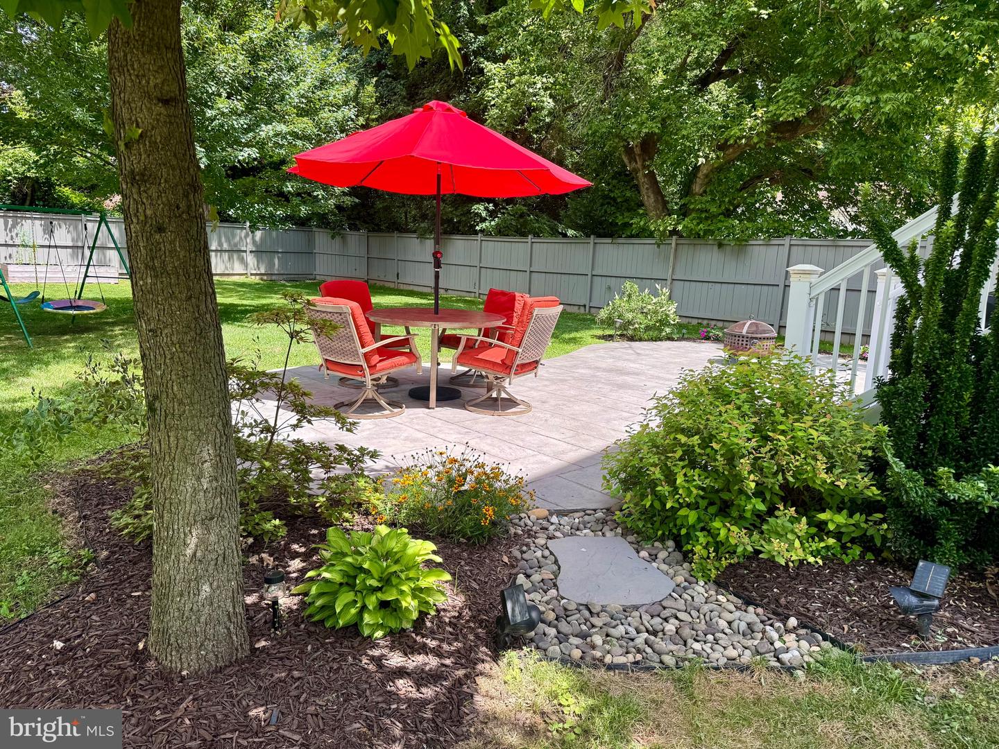 6436 HOLYOKE DR, ANNANDALE, Virginia 22003, 4 Bedrooms Bedrooms, ,3 BathroomsBathrooms,Residential,For sale,6436 HOLYOKE DR,VAFX2260048 MLS # VAFX2260048