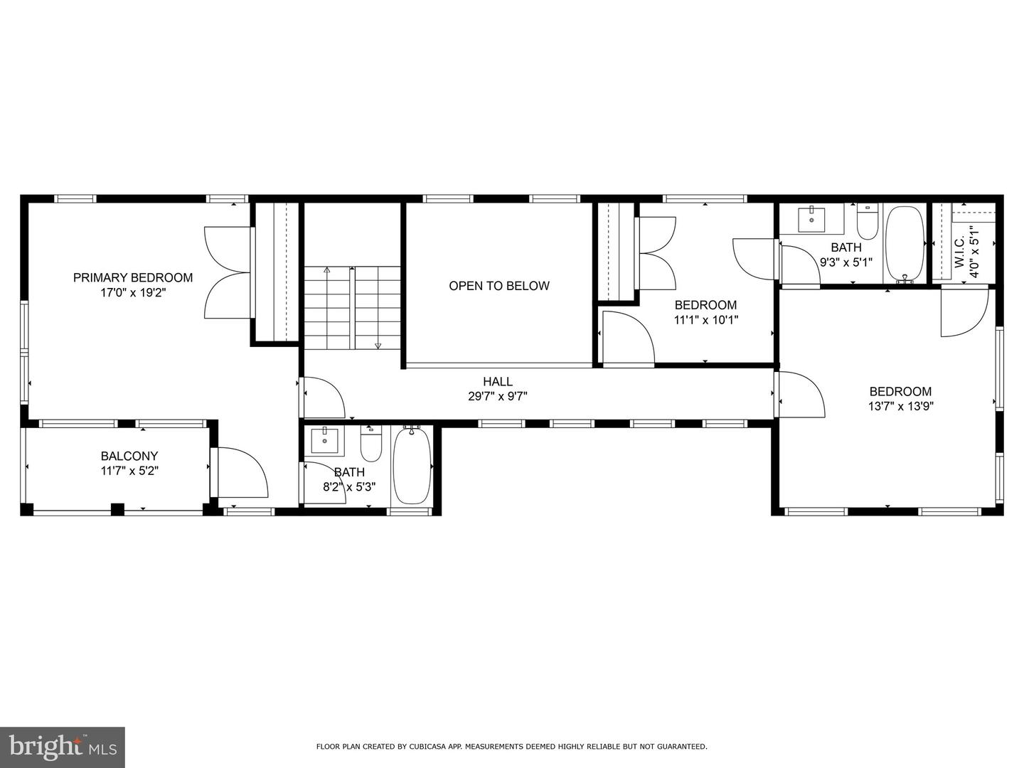 6436 HOLYOKE DR, ANNANDALE, Virginia 22003, 4 Bedrooms Bedrooms, ,3 BathroomsBathrooms,Residential,For sale,6436 HOLYOKE DR,VAFX2260048 MLS # VAFX2260048