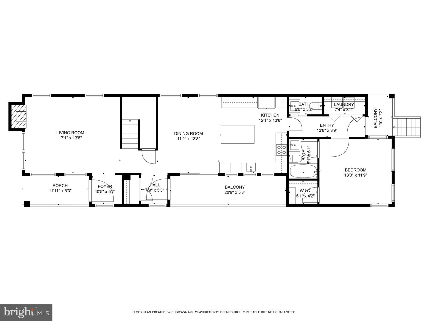 6436 HOLYOKE DR, ANNANDALE, Virginia 22003, 4 Bedrooms Bedrooms, ,3 BathroomsBathrooms,Residential,For sale,6436 HOLYOKE DR,VAFX2260048 MLS # VAFX2260048