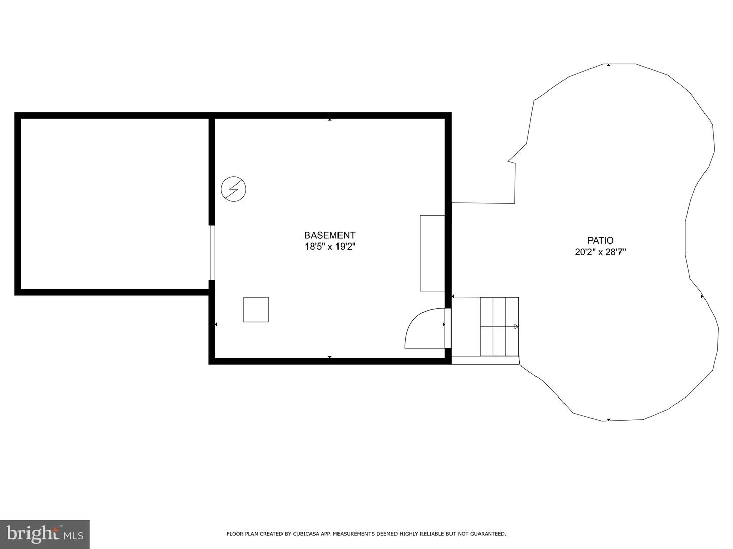 6436 HOLYOKE DR, ANNANDALE, Virginia 22003, 4 Bedrooms Bedrooms, ,3 BathroomsBathrooms,Residential,For sale,6436 HOLYOKE DR,VAFX2260048 MLS # VAFX2260048