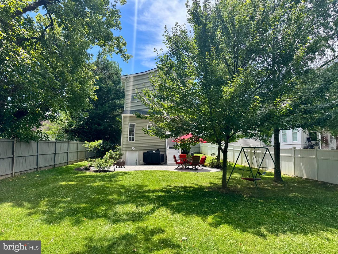 6436 HOLYOKE DR, ANNANDALE, Virginia 22003, 4 Bedrooms Bedrooms, ,3 BathroomsBathrooms,Residential,For sale,6436 HOLYOKE DR,VAFX2260048 MLS # VAFX2260048