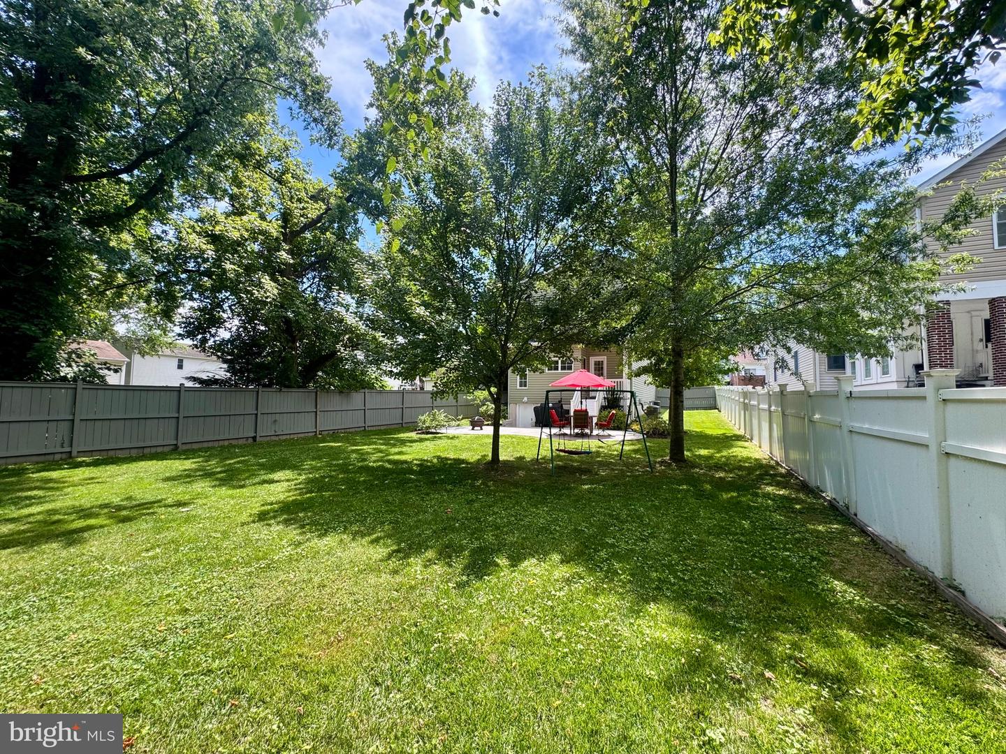 6436 HOLYOKE DR, ANNANDALE, Virginia 22003, 4 Bedrooms Bedrooms, ,3 BathroomsBathrooms,Residential,For sale,6436 HOLYOKE DR,VAFX2260048 MLS # VAFX2260048