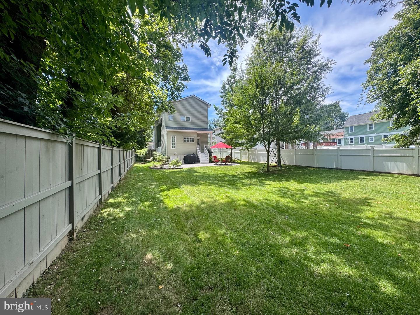 6436 HOLYOKE DR, ANNANDALE, Virginia 22003, 4 Bedrooms Bedrooms, ,3 BathroomsBathrooms,Residential,For sale,6436 HOLYOKE DR,VAFX2260048 MLS # VAFX2260048