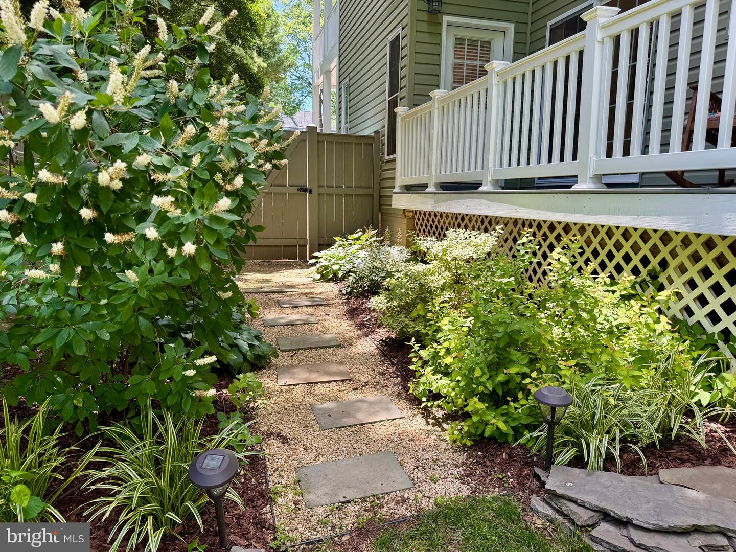 6436 HOLYOKE DR, ANNANDALE, Virginia 22003, 4 Bedrooms Bedrooms, ,3 BathroomsBathrooms,Residential,For sale,6436 HOLYOKE DR,VAFX2260048 MLS # VAFX2260048