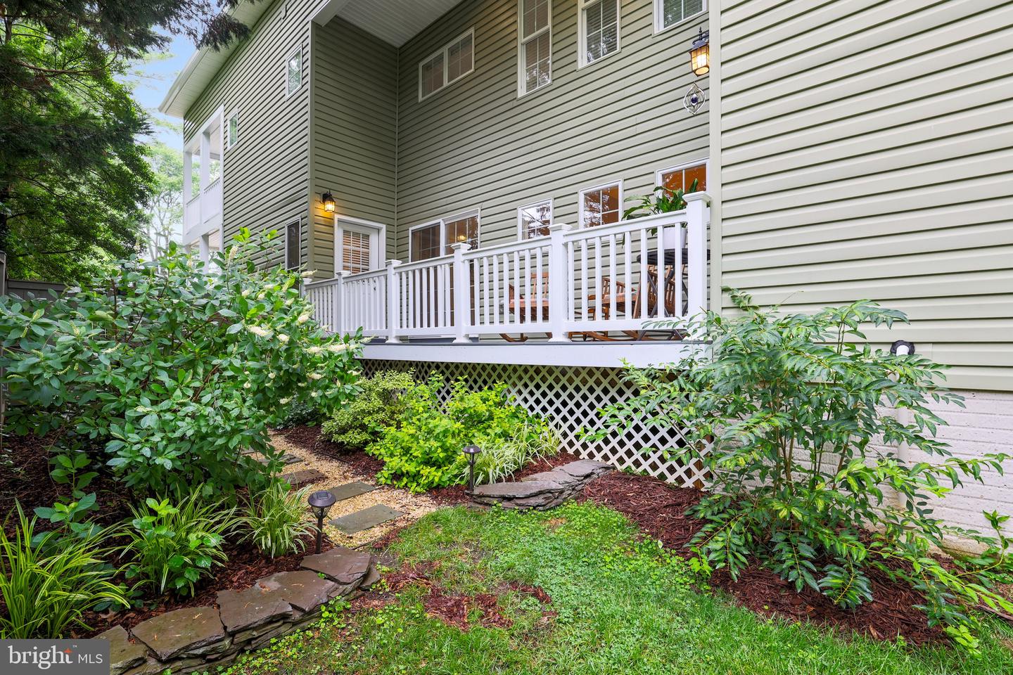 6436 HOLYOKE DR, ANNANDALE, Virginia 22003, 4 Bedrooms Bedrooms, ,3 BathroomsBathrooms,Residential,For sale,6436 HOLYOKE DR,VAFX2260048 MLS # VAFX2260048