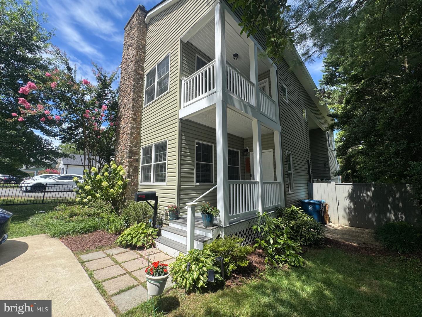 6436 HOLYOKE DR, ANNANDALE, Virginia 22003, 4 Bedrooms Bedrooms, ,3 BathroomsBathrooms,Residential,For sale,6436 HOLYOKE DR,VAFX2260048 MLS # VAFX2260048